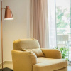 Отель Eucalyptus Apartments Perla, фото 13
