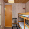 Отель 10 Person Holiday Home in Orsted, фото 2