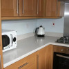 Отель Kings Court Apartments, фото 9