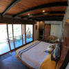 Отель La Toscanía Tapalpa Resort & Agroturismo, фото 3