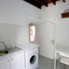 Отель Holiday Home 2 Bedrooms 1 Bathroom Famagusta, фото 16