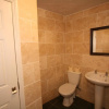 Отель Central Studios Gloucester Road by Rooms Booked - Free Parking, фото 9