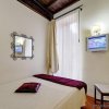 Отель 95 Rooms in Rome, фото 26