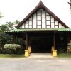 Отель Baan Panwa Resort&Spa, фото 16