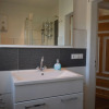 Отель Comfortable Holiday Home Near Vineyards in Bremm, фото 10