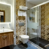 Отель Park Yalcin Hotel, фото 21