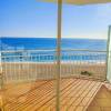 Отель Cannes Planta 3 , Porta 7, фото 16