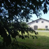 Отель Ferme De Honzac, фото 1