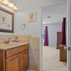 Отель Otter Banks Retreat, фото 11