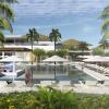 Отель Desire Miches Resort Punta Cana, фото 31