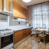 Отель Doroshenka Antique Apartment, фото 12