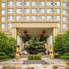 Отель Royal Garden Hotel, фото 8