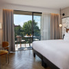 Отель L'Esquisse Hotel & Spa Colmar  - MGallery, фото 26