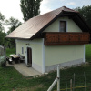 Отель Vineyard Cottage Keglic, фото 7