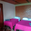 Отель Finca Tradicional La Colonia, фото 3