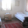 Отель Langey Homestay, фото 3