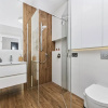 Отель Apartment Jesionowa by Renters Prestige, фото 17