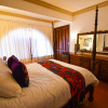 Отель Collection O Casa Bella Hotel Boutique, Cabo San Lucas, фото 23