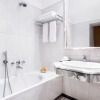 Отель Grecotel Luxme White, фото 42