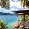 Отель Bay of Many Coves, фото 11