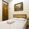 Отель Bandung Central Guesthouse, фото 7