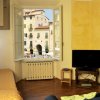 Отель Itaco Apartments Lucca - Anfiteatro, фото 11
