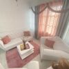 Отель Monumental Area, Lovely Comfortable Apartment Specially for you, фото 34