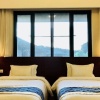 Отель Jianshan International Resort, фото 22
