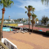 Отель Apartamento Playa Grande/Club De Mar, фото 18