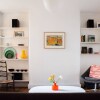 Отель Sunny Boutique Apartment With Private Roof Terrace, фото 2