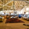 Отель Kwantu Private Game Reserve, фото 10
