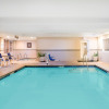 Отель Holiday Inn Express Hotel & Suites Vacaville, an IHG Hotel, фото 18