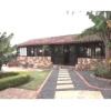 Отель Hacienda Flamingo, фото 23