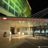 Отель Crowne Plaza Jeddah, an IHG Hotel, фото 13