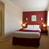 Отель Almondsbury Inn & Lounge, фото 16