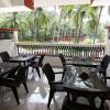 Отель OYO 9741 Triple Beach Guest House, фото 17