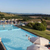 Отель Borgo Magliano Resort, фото 14