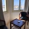 Отель Royal NJ Hotel, фото 13