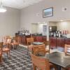 Отель Best Western Concord Inn & Suites, фото 24