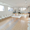 Отель Linker Party House - Hostel, фото 10
