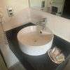 Отель Motel Pedregal Suites, фото 9