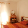 Отель Sunny Family Apartment, фото 2