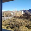 Отель Posada San Antonio, фото 16