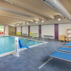 Отель Home2 Suites by Hilton Charlotte I-77 South, NC, фото 15