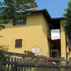 Отель Agriturismo Marco, фото 1