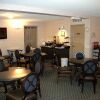 Отель Comfort Inn, фото 26