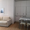 Отель Fifty Eight Suite Milan, фото 2