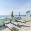 Отель Gardasol Monolocale 1 Aparthotel, фото 18