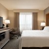 Отель Holiday Inn Hotel & Suites Council Bluffs I-29, an IHG Hotel, фото 30