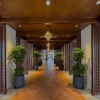 Отель Little Oasis - An Eco Friendly Hotel & Spa, фото 32